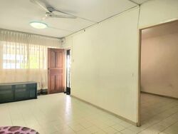 Blk 105 Potong Pasir Avenue 1 (Toa Payoh), HDB 3 Rooms #586661281